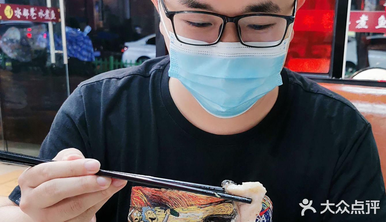 水部巷又开新店啦
