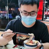 水部巷又开新店啦