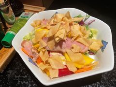 -無境·匠心日本料理(汉街店)