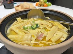 -望海湾海鲜楼·海鲜(开发区店)