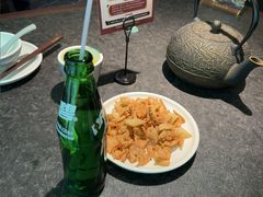 -杏花村水席楼·洛阳水席(老城十字街店)