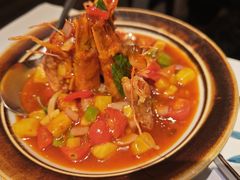 -BetterThai 泰加(苏州中心店)