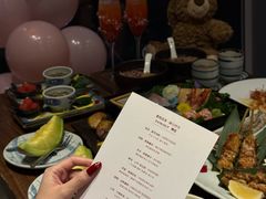 -田舍家Inakaya(天汇igc店)