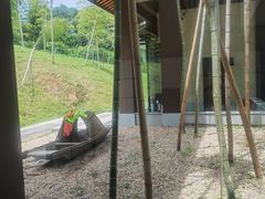 -南北湖风景区