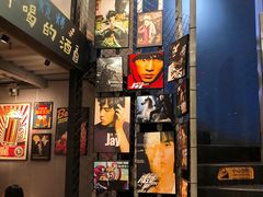 -微醺烤牛·炭火烧烤·精酿啤酒(东郊记忆店)