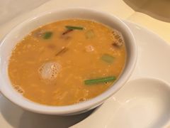 -利苑酒家(华熙国际店)