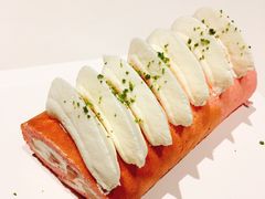 -ABC Cooking Studio(上海环球金融中心店)