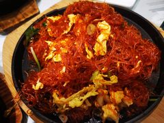 -嘉逸传菜(洛川东路店)