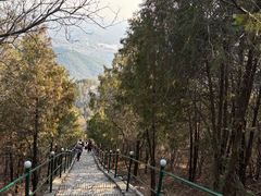-红螺寺