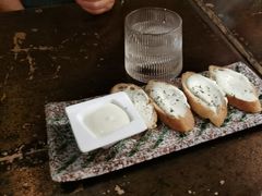 -Carmen卡门西班牙餐厅