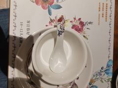 -馬蘭花開(车站大道店)