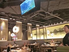 -桂小厨广西菜(青秀万达店)