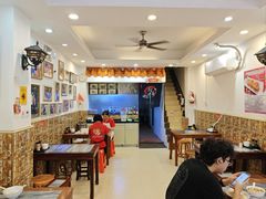 -竹园竹升面(西关总店)