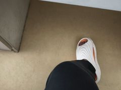 -琪航·健身+普拉提(民耀路店)