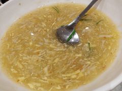 -好福记饭店(红梅公园店)