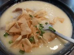 -添运来(茶园奥园广场店)