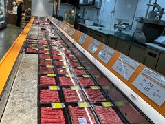 -果蔬好生活超市(双井店)