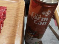 -樱煦和牛寿喜烧(如皋吾悦广场店)