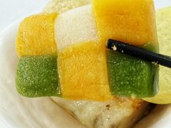 -常州糕团店(北大街新世纪商城店)