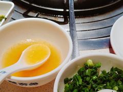 -芭夯兔·兔肉汤锅(新都店)