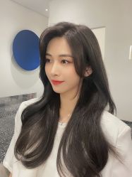 -东秀护肤造型