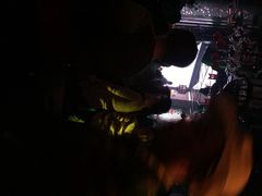 iphone_upload_pic-五月花酒吧(民德路店)