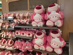 -迪士尼小镇