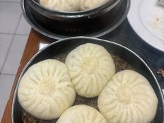 -徐包铺(丰润街店)