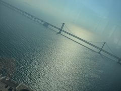 -大连君悦酒店·星海湾壹号Dalian·Dalian(星海广场店)