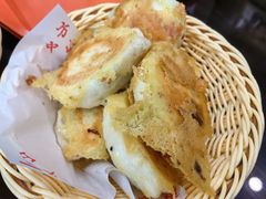 -方中山胡辣汤(成都首店)