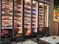 -MEAT MATE 鲜食肉铺(北京太古坊店)