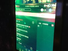 -金乐迪 PARTY KTV(熙街店)