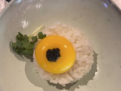 -焱铁烧·黑毛和牛专门店(南宁万象城店)