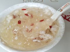 -徐妹串串香(春熙路店)