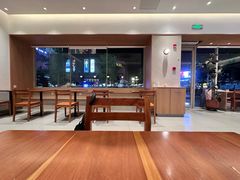 -卡旺卡(马鞍山金鹰店)