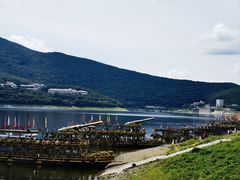-松花湖风景名胜区