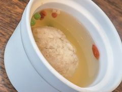 -扬州狮子楼·非遗淮扬菜(总店)