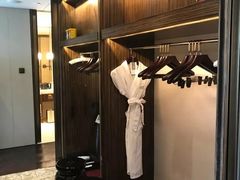 -南京圣和府邸豪华精选酒店