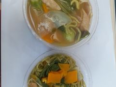 禅悦欢喜光杂菜汤-禅悦素食