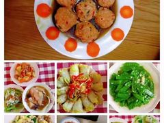 -成都阿姨到家月嫂育儿嫂(华西店)