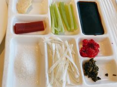 -四季民福烤鸭店(前门店)