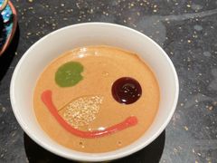 -南门涮肉(东单店)