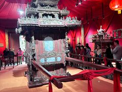 -新安江山水画廊风景区