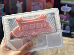 -天一阁博物院