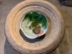 -可可大虾武汉土菜大排档(万松园1店)