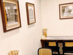 -小方的面(徐家汇店)