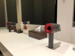 -丽妍雅集 Rubis SPA