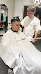 点击看大图 -P.R.O.salon 发哲