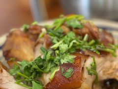 -刘师父老汉口江湖菜(蔡锷路店)
