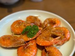 -南翔馒头店(豫园店)